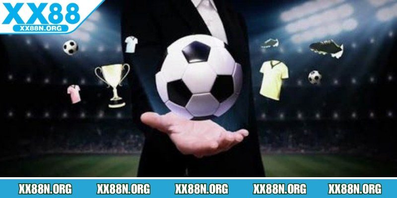 Tính tiền thắng dễ dàng bằng công thức: tiền cược × tỷ lệ kèo