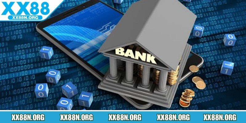 Hướng dẫn 3 bước thanh toán nhanh gọn