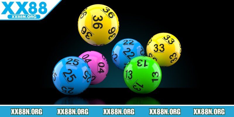 6 bước tham gia đặt cược sicbo tại nhà cái đơn giản