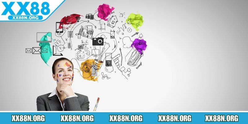 Các tư duy sáng tạo đổi mới trong điều hành