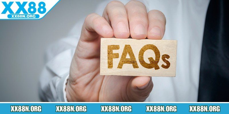 Một số giải đáp về khó khăn thường gặp